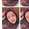 anstmrr