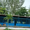 thannguyen1987