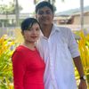 andres_valladare01