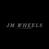 JMwheels