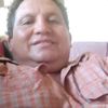 antoniopineda777333