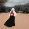 ifkaa15