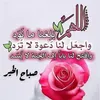 user71534909543234