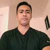alexanderforonda_0015