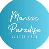 maniocparadise