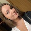 oliviathier683
