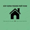 sua_nhataivinh0398077079