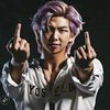 rap_monster640