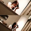 shani_indira03