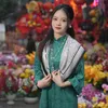 thuylinh3116