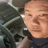 dy1obem7gqoe
