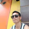 bryanzzanoria