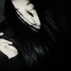 liiiiiin_.09