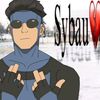 juanceliyt6