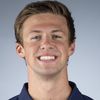 kyle.millis
