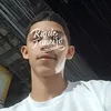 renanzi01