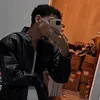 jotavezim
