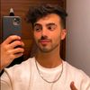 ali_9108