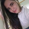 yanneematheuss