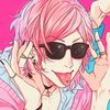 ♡KAITO♡