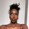 yasminenjie.com
