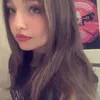daryana00i