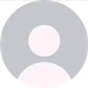 xy_rann_02