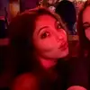 borra.borra