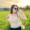 jam_suwanan