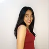 joy_barrameda01