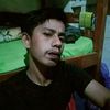 dulfit8
