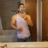 murphyreyes96