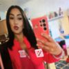 chanelsworld3251