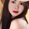jhosittienained