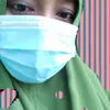 winarsihwiwi2