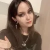 _hlllv