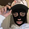 jamesread22