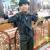 tmop6