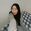 sweetcha0512