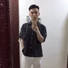 abcd23_98