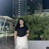 xle.ms