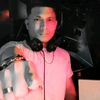 djcordrax