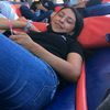 jazminmartinez7527