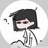 cjkyvpp