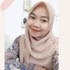 Cikgu Desi🌸