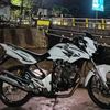 rianhidayat_265