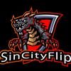 sincityflip