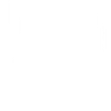 nprtamaa