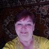 user3515818701057
