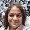 kasturi_78